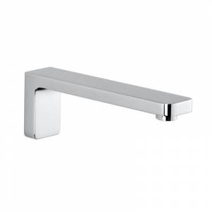 Излив для ванны Dornbracht Lulu